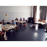 viber image01.jpeg viber image01.jpeg